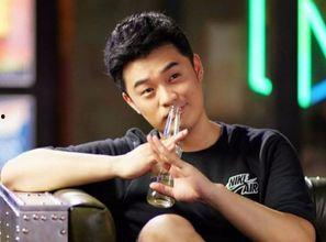 陈皎月娱乐圈爆料小说,陈皎月揭秘幕后真相  第3张