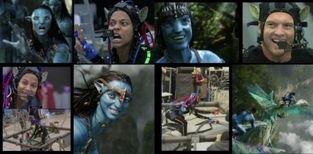 绝迹最新爆料图片大全,图片揭秘幕后真相 第2张 绝迹最新爆料图片大全,图片揭秘幕后真相 第2张