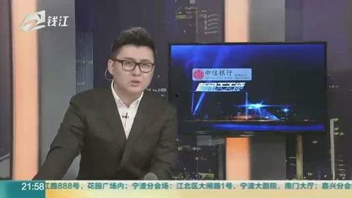 新闻爆料娱乐,明星恋情曝光，幕后故事令人咋舌