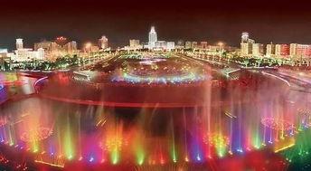 潮州boom最新爆料,最新爆料背后的惊人真相  第3张