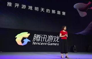 娱乐爆料游戏发行人是谁,娱乐爆料背后的神秘力量  第1张