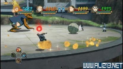 三代水影爆料视频,揭秘忍界传奇背后的真相与秘密