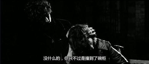 欲望之屋电影在线观看,激情燃烧的秘密生活 第3张 欲望之屋电影在线观看,激情燃烧的秘密生活 第3张