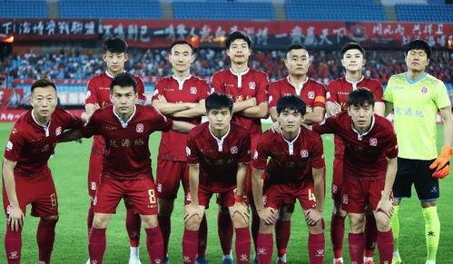 淄博记者爆料最新消息,重大事件引发社会关注