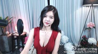 宁波美女爆料新闻视频下载,揭秘背后真相  第3张