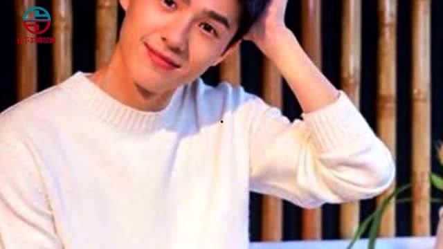 刘昊然视频爆料最新消息,揭秘娱乐圈幕后真相! 第1张 刘昊然视频爆料最新消息,揭秘娱乐圈幕后真相! 第1张