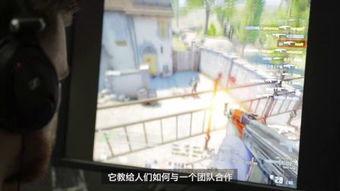 cs战队最新爆料视频在哪看,揭秘精彩瞬间,独家观看指南 第1张 cs战队最新爆料视频在哪看,揭秘精彩瞬间,独家观看指南 第1张