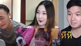 泰国最新消息爆料视频  第3张