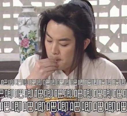 娱乐圈吃瓜爆料预言视频,揭秘明星命运走向  第1张