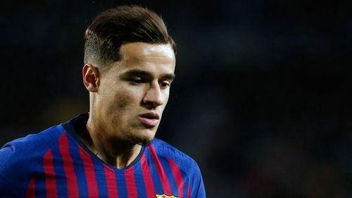 足坛吃瓜日记免费阅读,揭秘“吃瓜”背后的精彩瞬间  第1张