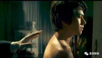 熔炉在线观看西瓜影音,揭开黑暗教育真相的震撼之作  第3张